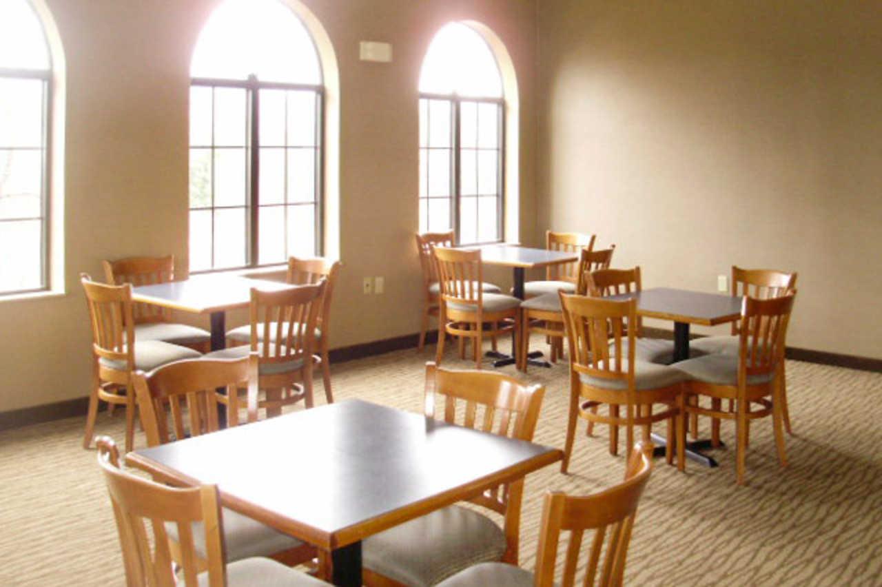 Comfort Inn & Suites Cooperstown - Milford Bagian luar foto